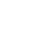 Tiaki