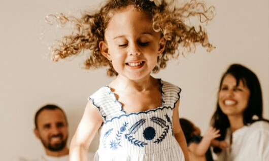 Hotel Elms Winter Special copy 1000x600 px